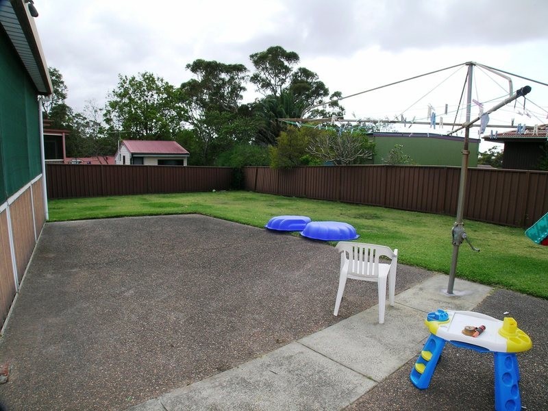 Charlestown NSW 2290