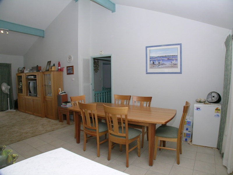 Macquarie Hills NSW 2285