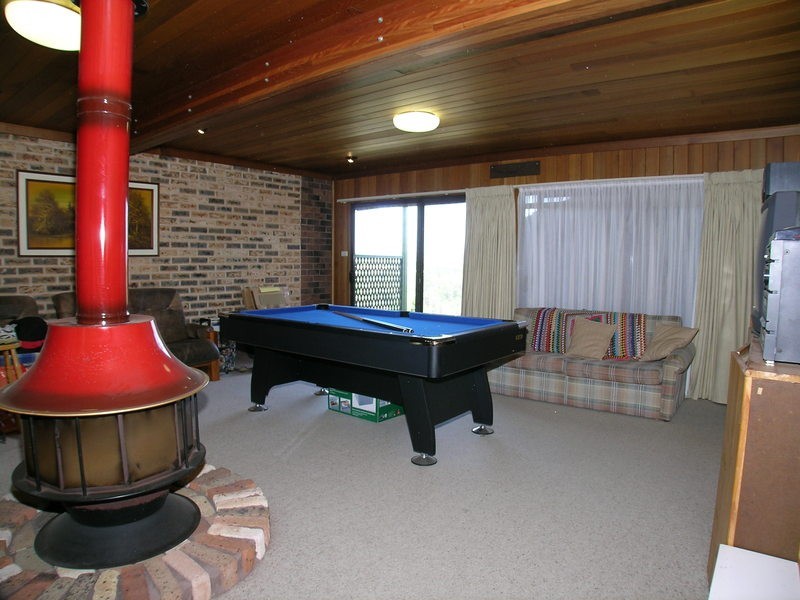 Macquarie Hills NSW 2285