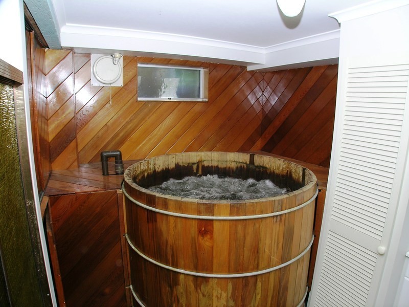 Macquarie Hills NSW 2285