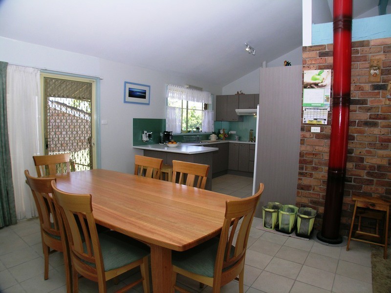 Macquarie Hills NSW 2285