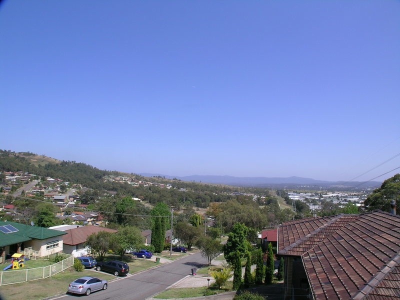 Macquarie Hills NSW 2285