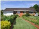 Charlestown NSW 2290