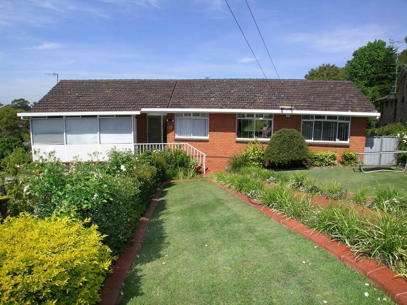 Charlestown NSW 2290