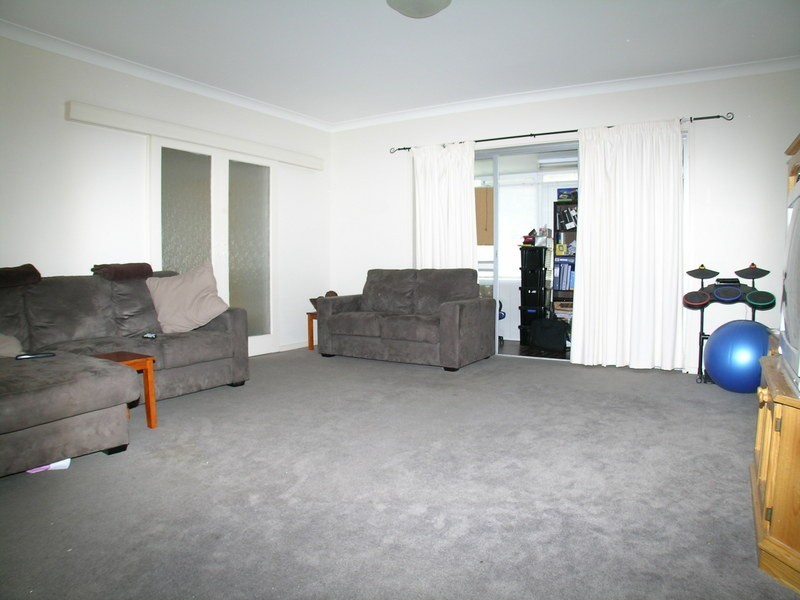 Charlestown NSW 2290