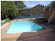 Charlestown NSW 2290
