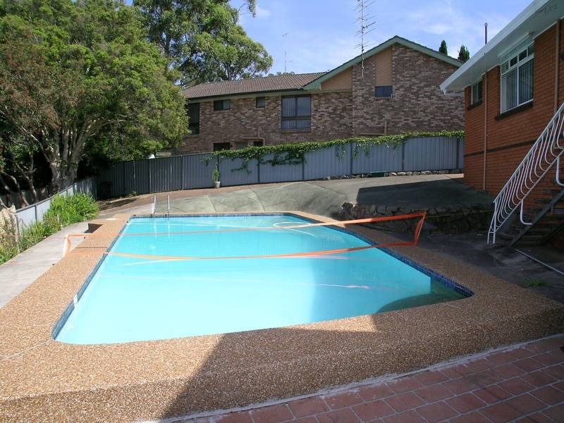 Charlestown NSW 2290
