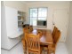 Charlestown NSW 2290