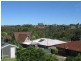 Charlestown NSW 2290