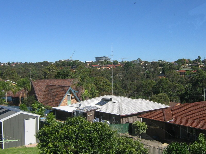 Charlestown NSW 2290