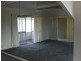 Charlestown NSW 2290