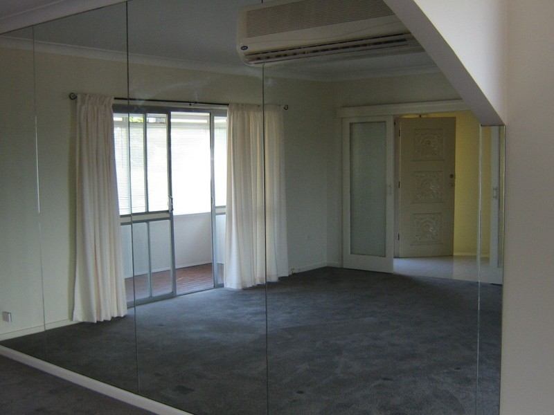 Charlestown NSW 2290