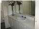 Charlestown NSW 2290