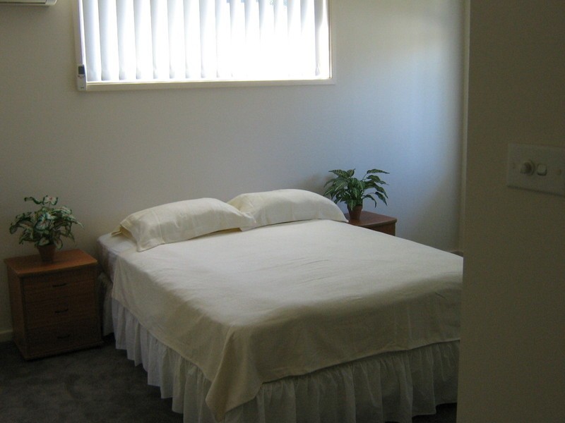 Charlestown NSW 2290
