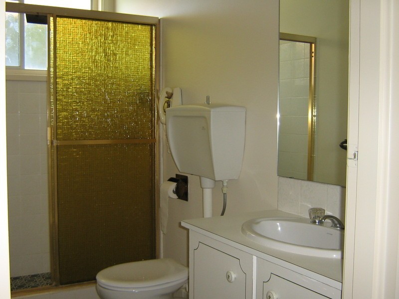 Charlestown NSW 2290