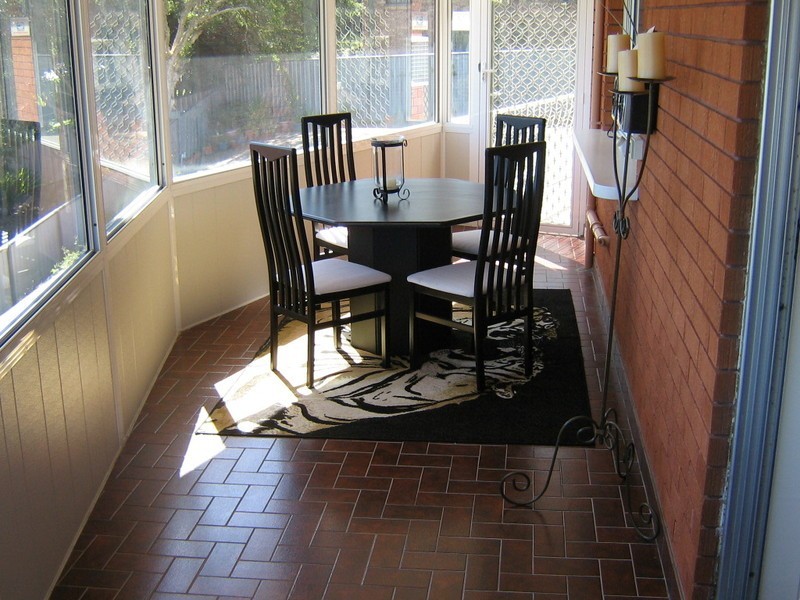 Charlestown NSW 2290