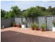 Charlestown NSW 2290