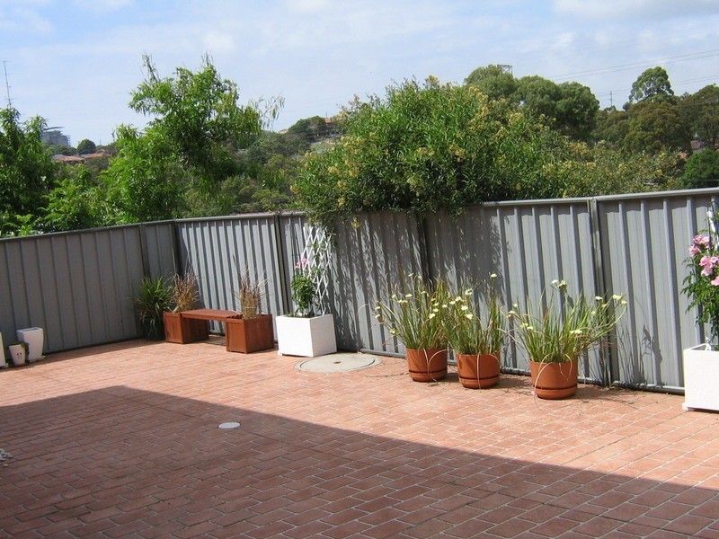 Charlestown NSW 2290