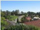 Charlestown NSW 2290