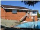 Charlestown NSW 2290