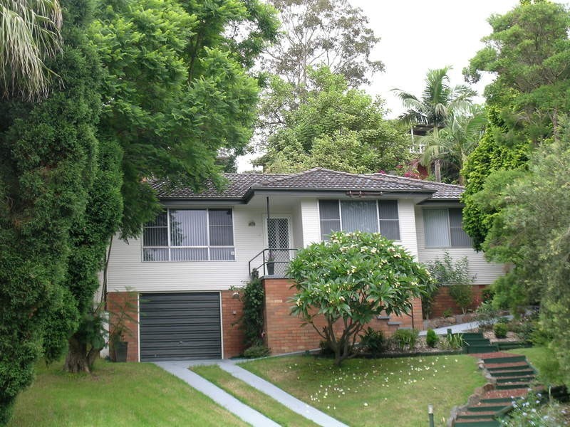 59 Graham Street, Glendale NSW 2285