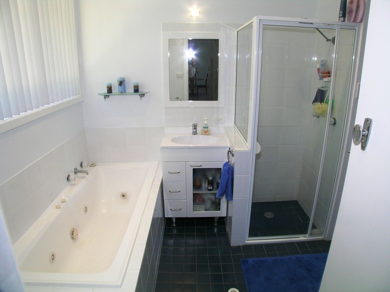 59 Graham Street, Glendale NSW 2285