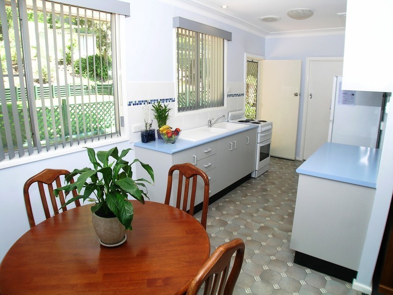 59 Graham Street, Glendale NSW 2285