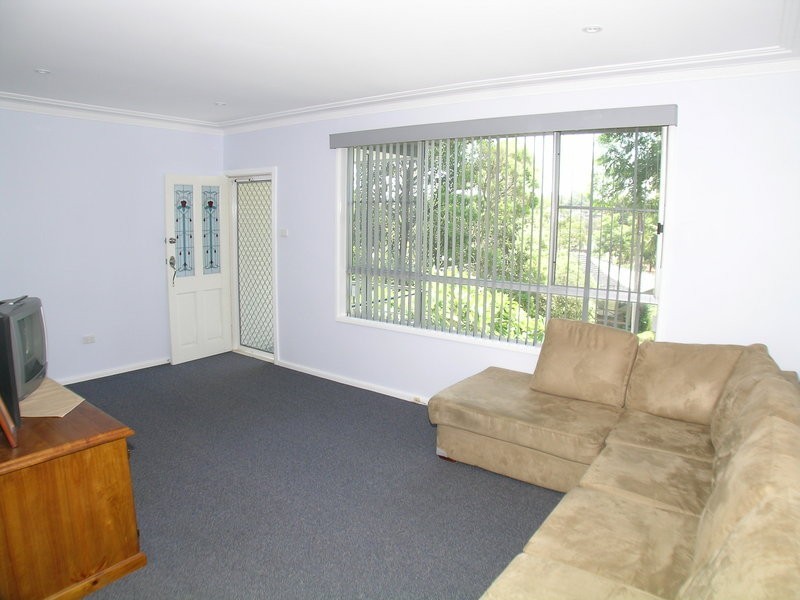 59 Graham Street, Glendale NSW 2285