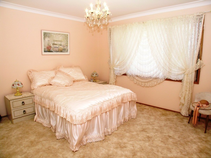 Macquarie Hills NSW 2285