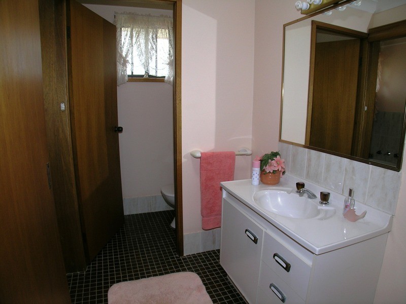 Macquarie Hills NSW 2285