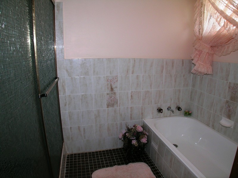 Macquarie Hills NSW 2285