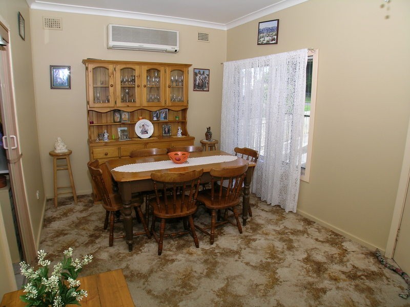 Cardiff South NSW 2285