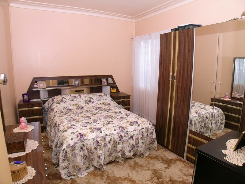 Cardiff South NSW 2285