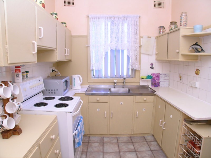 Cardiff South NSW 2285