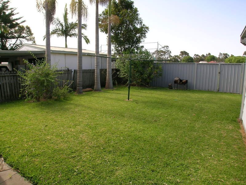 Cardiff South NSW 2285