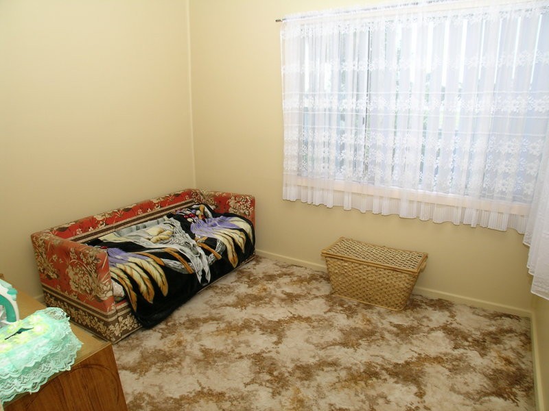 Cardiff South NSW 2285