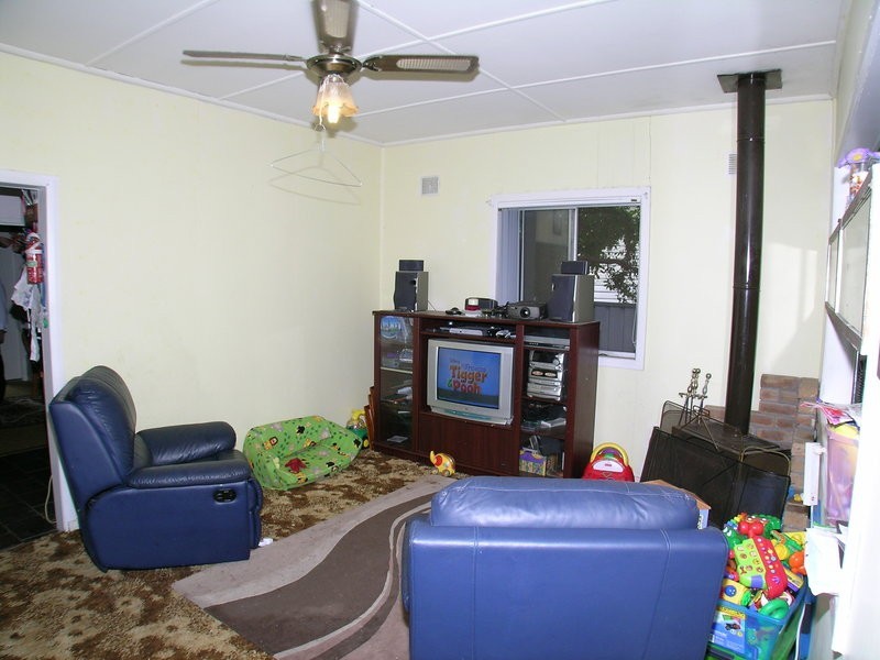 Rankin Park NSW 2287