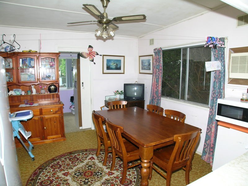 Rankin Park NSW 2287