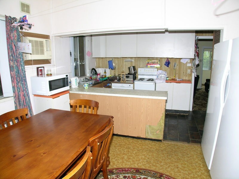 Rankin Park NSW 2287