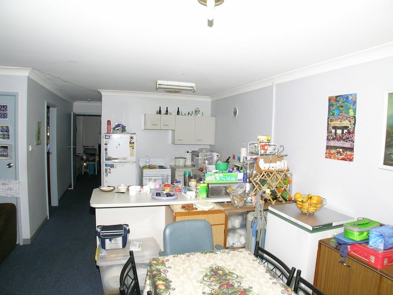Woodberry NSW 2322