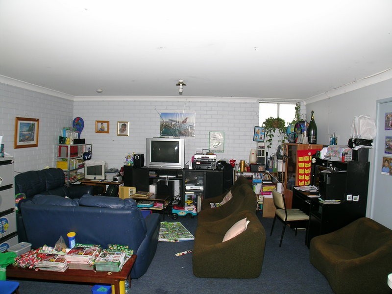 Woodberry NSW 2322