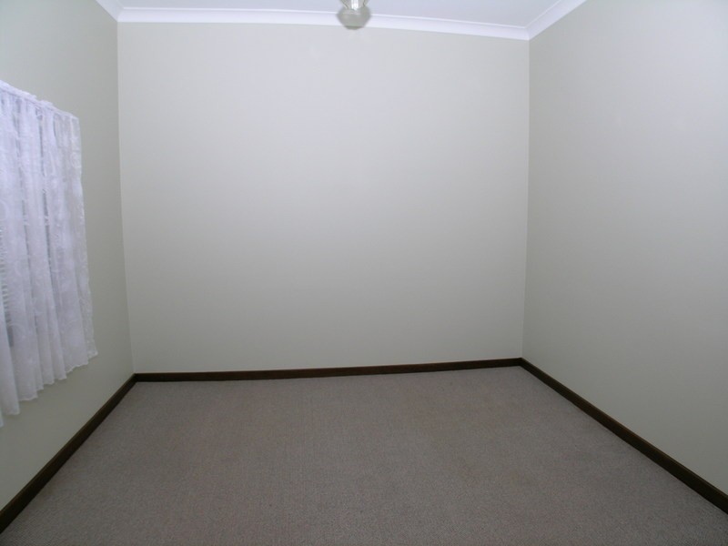 41 Dickson Street, Lambton NSW 2299