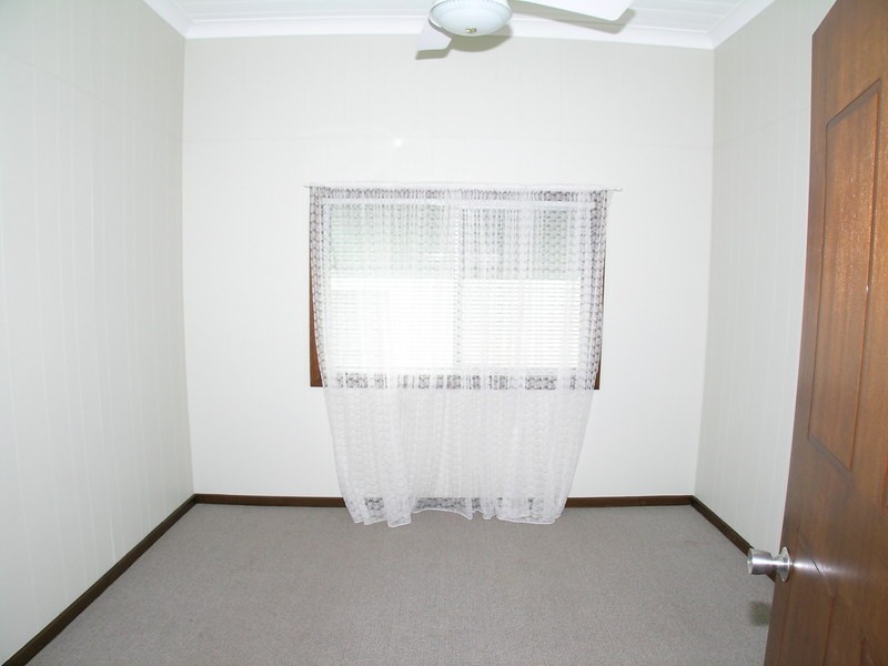 41 Dickson Street, Lambton NSW 2299