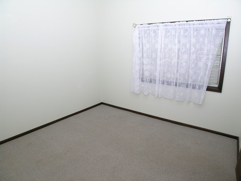 41 Dickson Street, Lambton NSW 2299