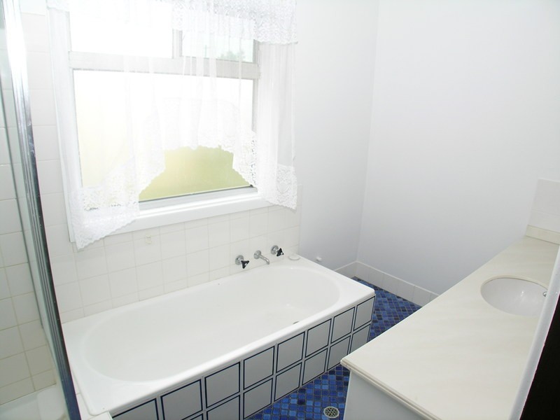 41 Dickson Street, Lambton NSW 2299