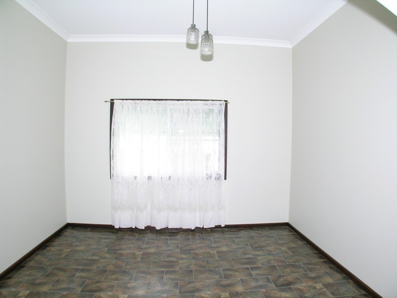 41 Dickson Street, Lambton NSW 2299