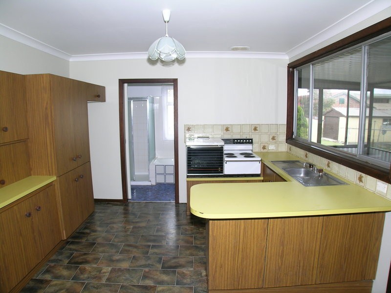 41 Dickson Street, Lambton NSW 2299