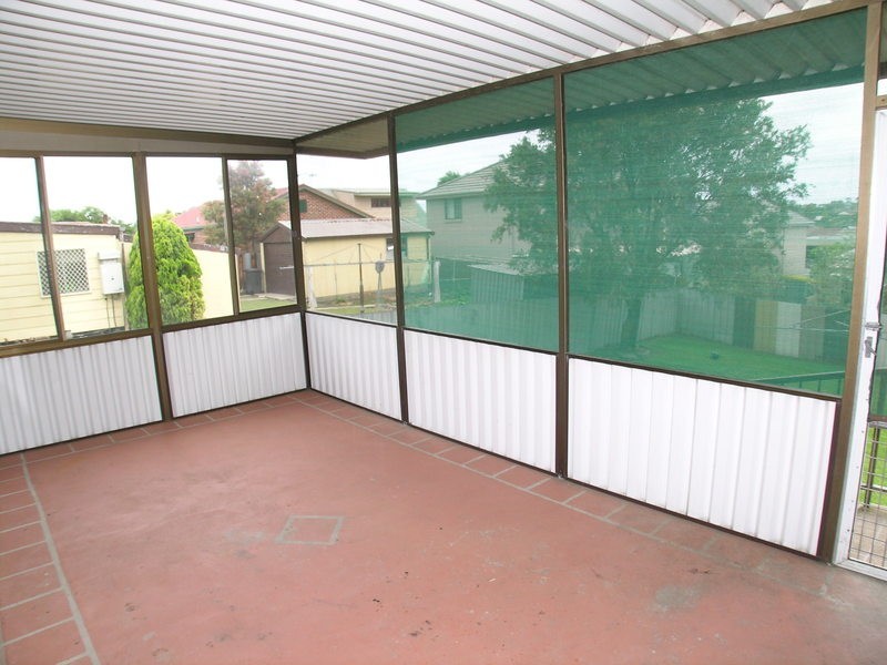 41 Dickson Street, Lambton NSW 2299