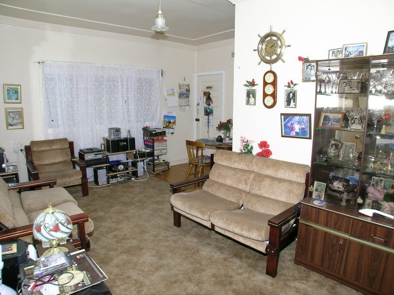 Glendale NSW 2285