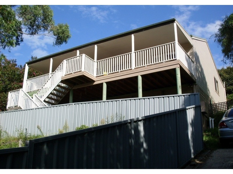 23A Charles Street, Cardiff NSW 2285